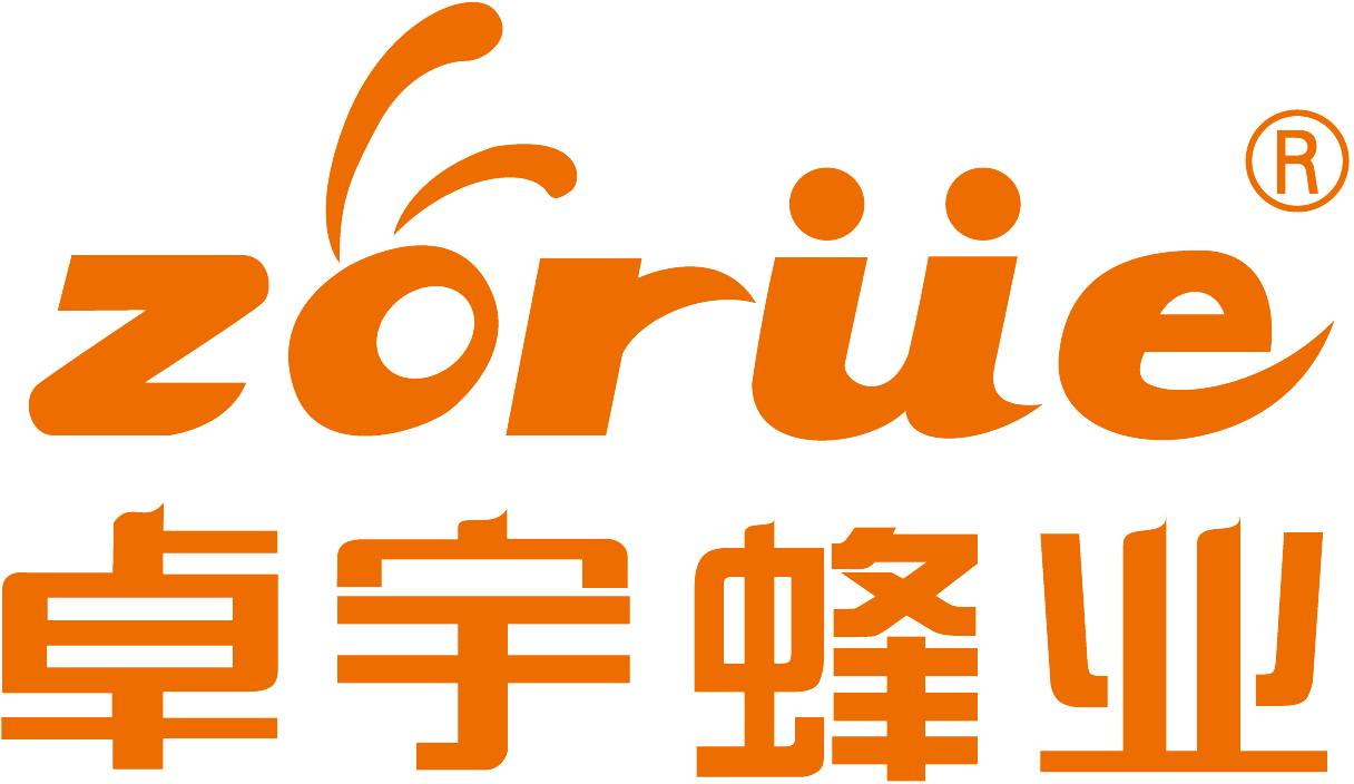 萬(wàn)彩辦公大師OfficeBox